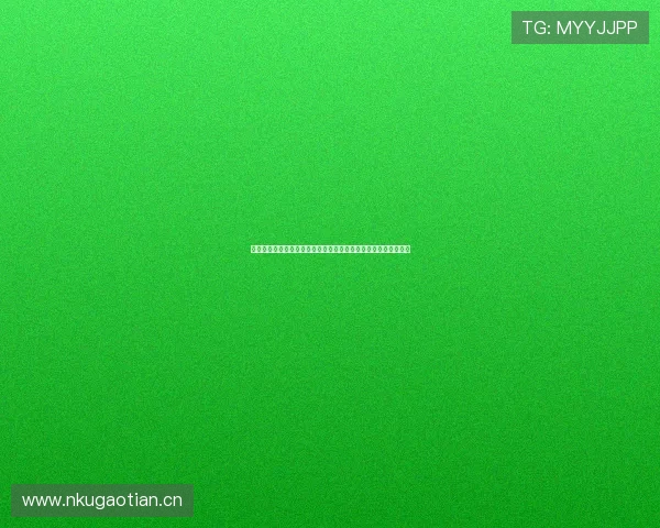 免费在线观看高清电视畅享海量影视资源新体验热门剧集实时更新