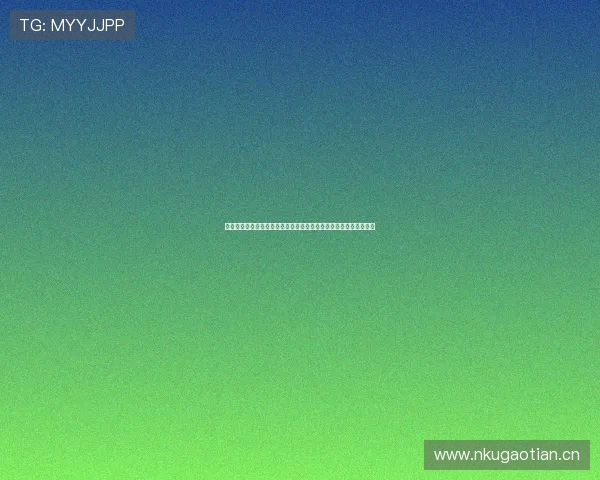 英超比赛免费直播在线观看全攻略与高清资源分享平台推荐最新汇总