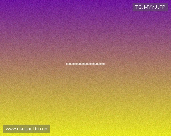 黑白体育全景呈现足球篮球赛事直播精彩瞬间与深度解说体验