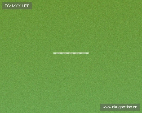 哈登审判之投引爆全场激情巅峰对决热血沸腾瞬间震撼联盟历史时刻 哈登审判之投引爆全场激情巅峰对决热血沸腾瞬间震撼联盟历史时刻