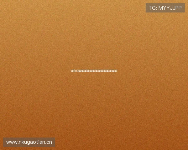 蜘蛛lol打野进阶技巧与团战思路全解析指南实战教学攻略精华篇