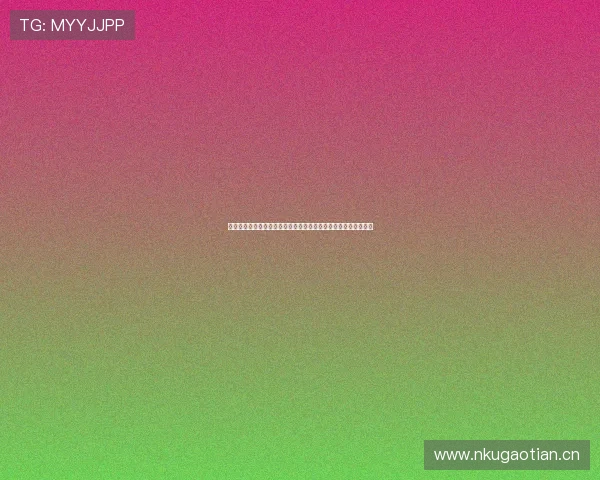 免费看体育赛事直播的全能手机应用新选择平台推荐指南合集大全 免费看体育赛事直播的全能手机应用新选择平台推荐指南合集大全